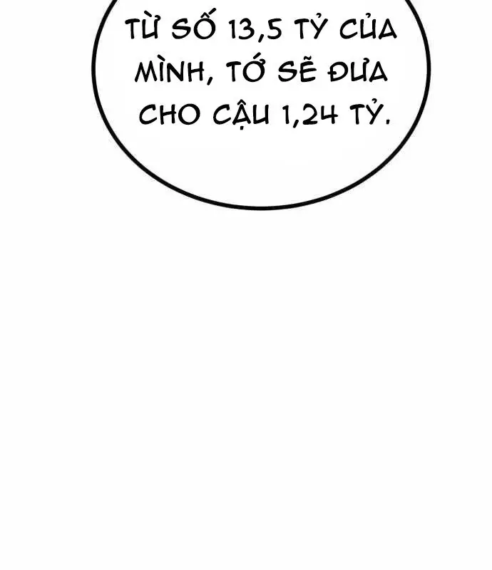 Nhà Đầu Tư Nhìn Thấy Tương Lai Nettruyen ZZZ Chương 2 Page 102