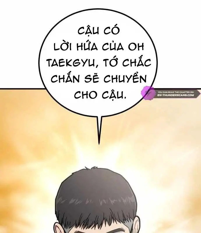 Nhà Đầu Tư Nhìn Thấy Tương Lai Nettruyen ZZZ Chương 2 Page 103
