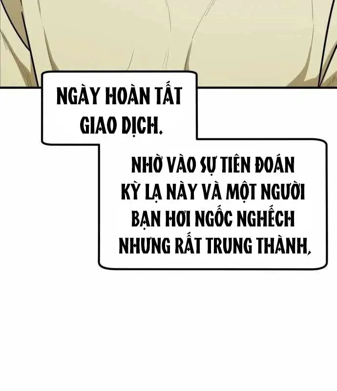 Nhà Đầu Tư Nhìn Thấy Tương Lai Nettruyen ZZZ Chương 2 Page 107
