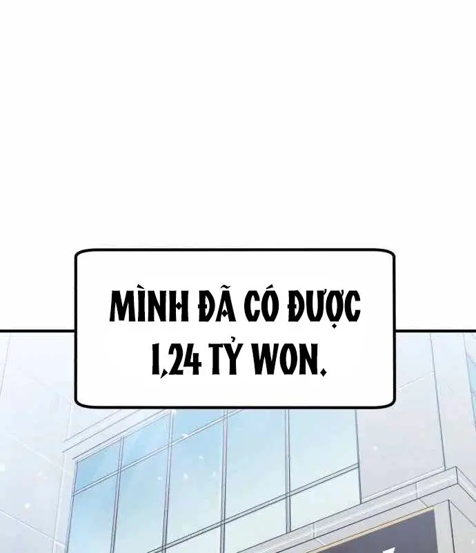 Nhà Đầu Tư Nhìn Thấy Tương Lai Nettruyen ZZZ Chương 2 Page 108