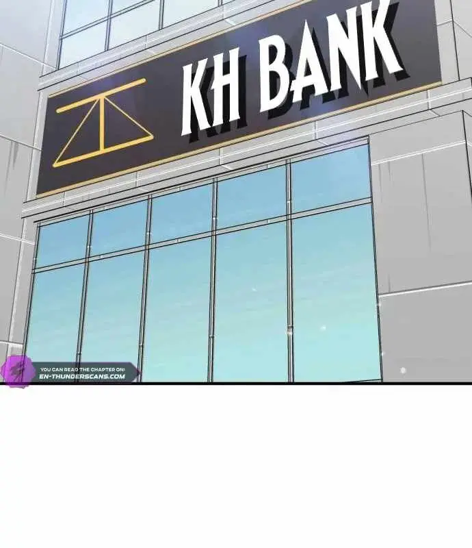 Nhà Đầu Tư Nhìn Thấy Tương Lai Nettruyen ZZZ Chương 2 Page 109