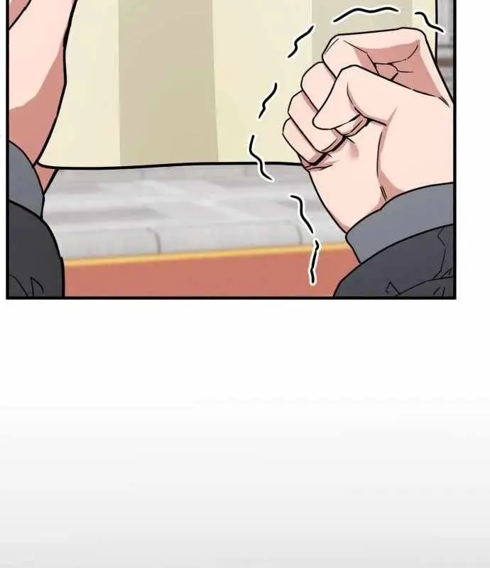 Nhà Đầu Tư Nhìn Thấy Tương Lai Nettruyen ZZZ Chương 2 Page 111