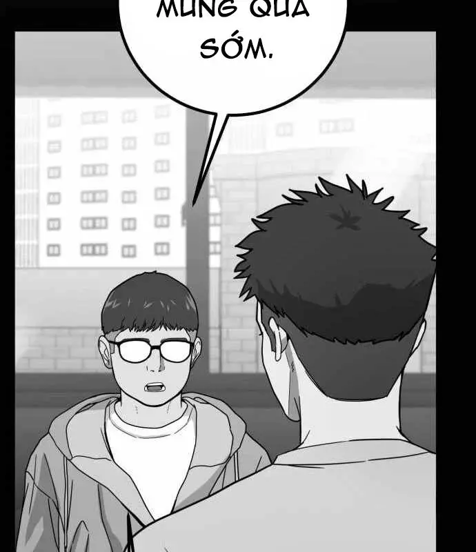 Nhà Đầu Tư Nhìn Thấy Tương Lai Nettruyen ZZZ Chương 2 Page 113