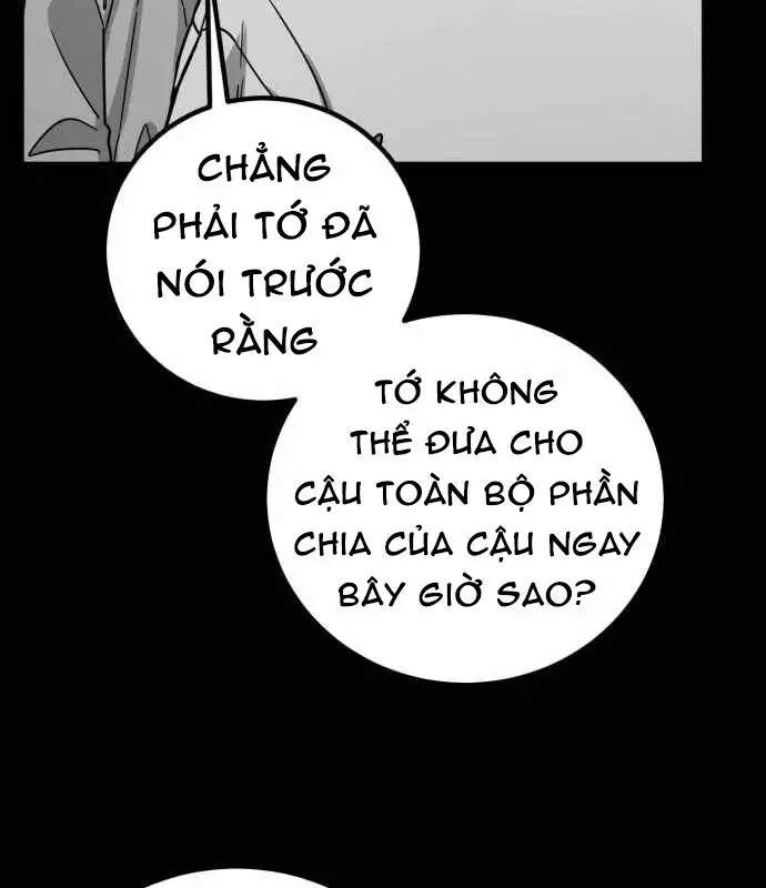 Nhà Đầu Tư Nhìn Thấy Tương Lai Nettruyen ZZZ Chương 2 Page 114