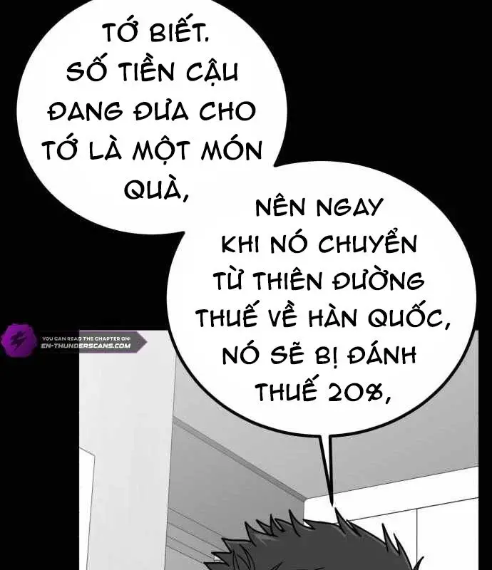 Nhà Đầu Tư Nhìn Thấy Tương Lai Nettruyen ZZZ Chương 2 Page 115