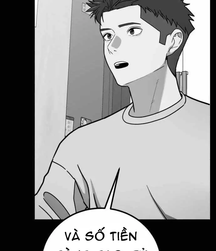 Nhà Đầu Tư Nhìn Thấy Tương Lai Nettruyen ZZZ Chương 2 Page 116