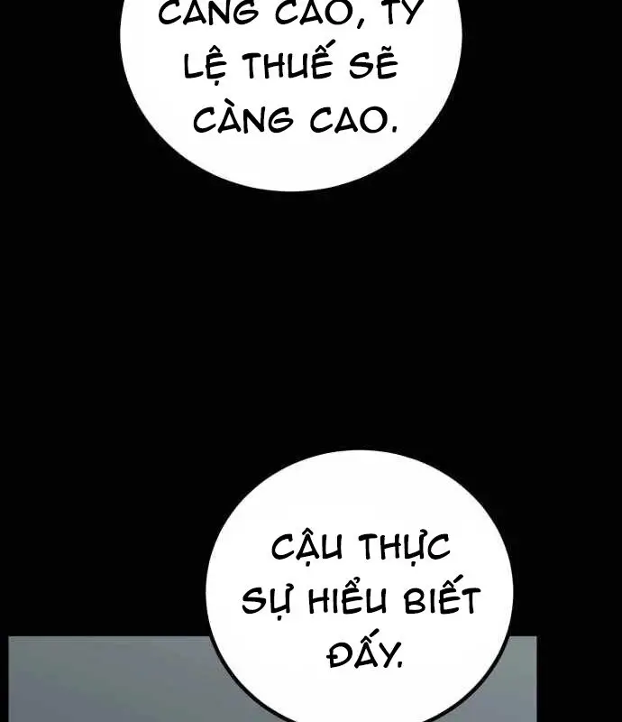 Nhà Đầu Tư Nhìn Thấy Tương Lai Nettruyen ZZZ Chương 2 Page 117