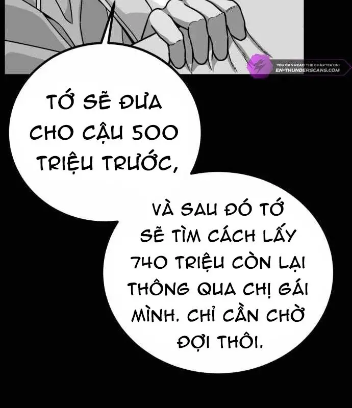 Nhà Đầu Tư Nhìn Thấy Tương Lai Nettruyen ZZZ Chương 2 Page 119