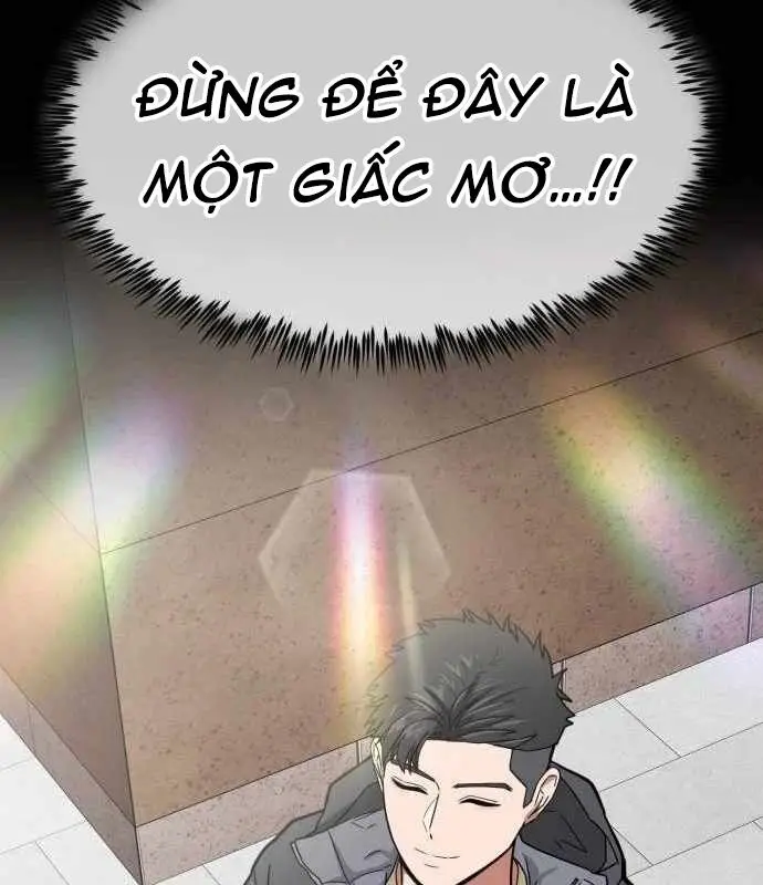 Nhà Đầu Tư Nhìn Thấy Tương Lai Nettruyen ZZZ Chương 2 Page 122