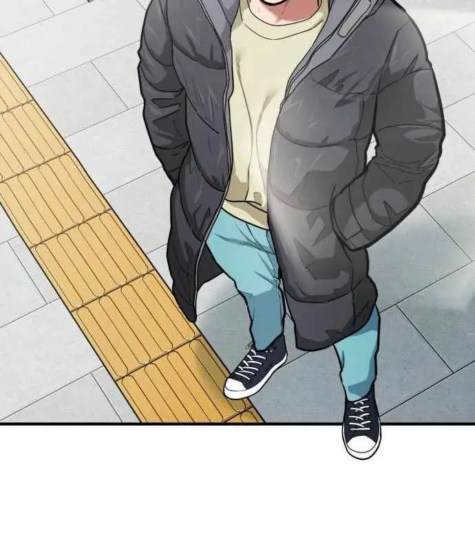 Nhà Đầu Tư Nhìn Thấy Tương Lai Nettruyen ZZZ Chương 2 Page 123
