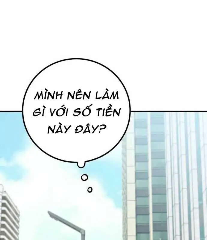 Nhà Đầu Tư Nhìn Thấy Tương Lai Nettruyen ZZZ Chương 2 Page 124