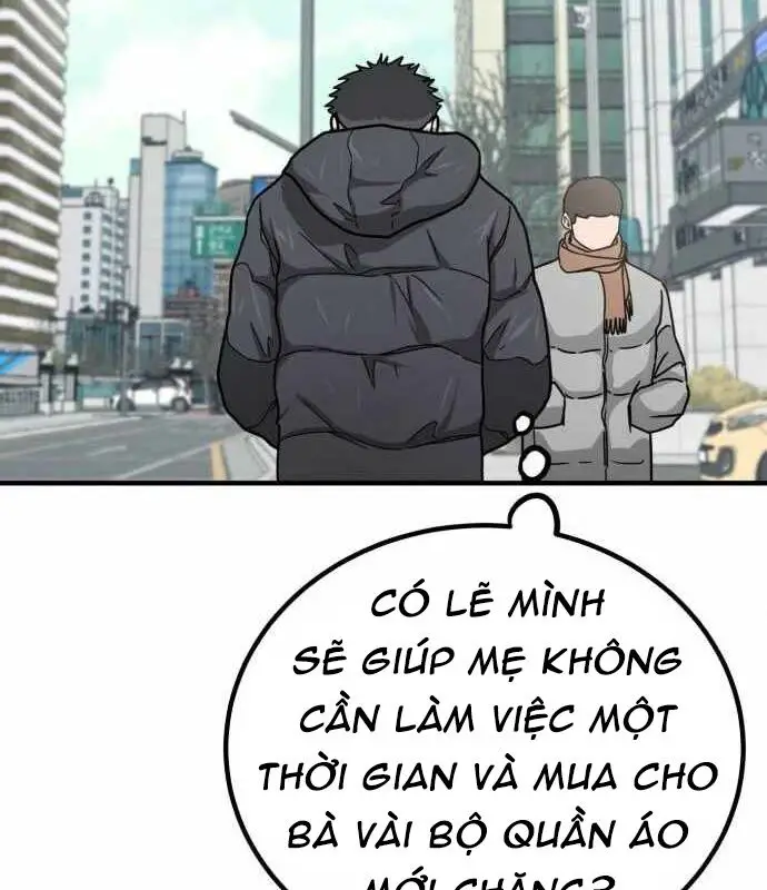 Nhà Đầu Tư Nhìn Thấy Tương Lai Nettruyen ZZZ Chương 2 Page 125