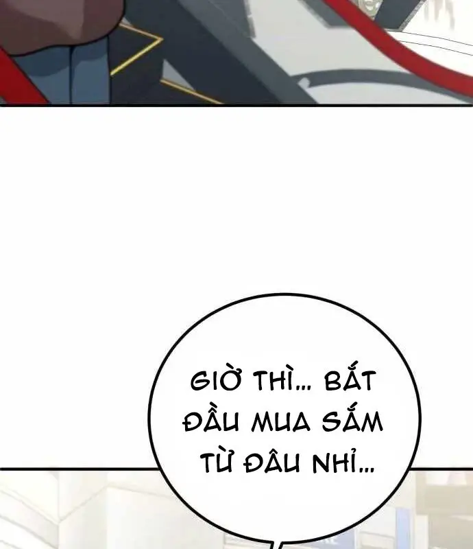 Nhà Đầu Tư Nhìn Thấy Tương Lai Nettruyen ZZZ Chương 2 Page 129