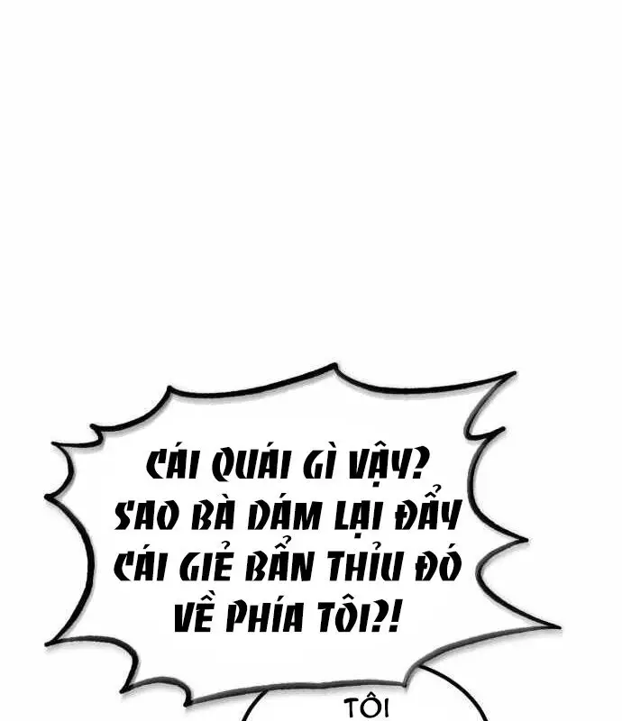 Nhà Đầu Tư Nhìn Thấy Tương Lai Nettruyen ZZZ Chương 2 Page 131