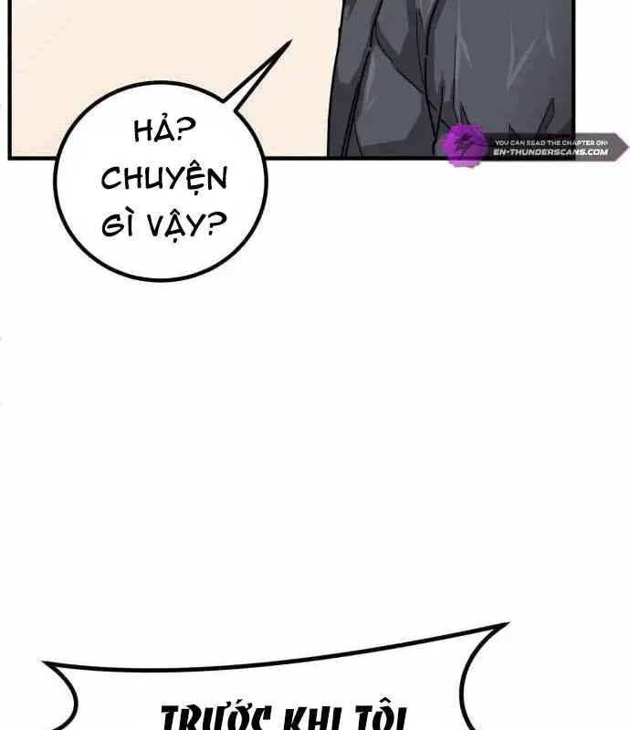 Nhà Đầu Tư Nhìn Thấy Tương Lai Nettruyen ZZZ Chương 2 Page 133