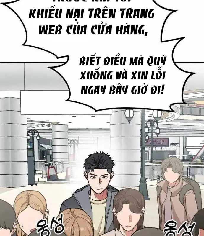Nhà Đầu Tư Nhìn Thấy Tương Lai Nettruyen ZZZ Chương 2 Page 134