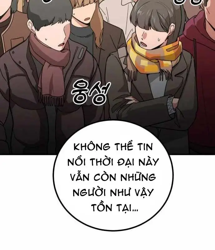 Nhà Đầu Tư Nhìn Thấy Tương Lai Nettruyen ZZZ Chương 2 Page 135