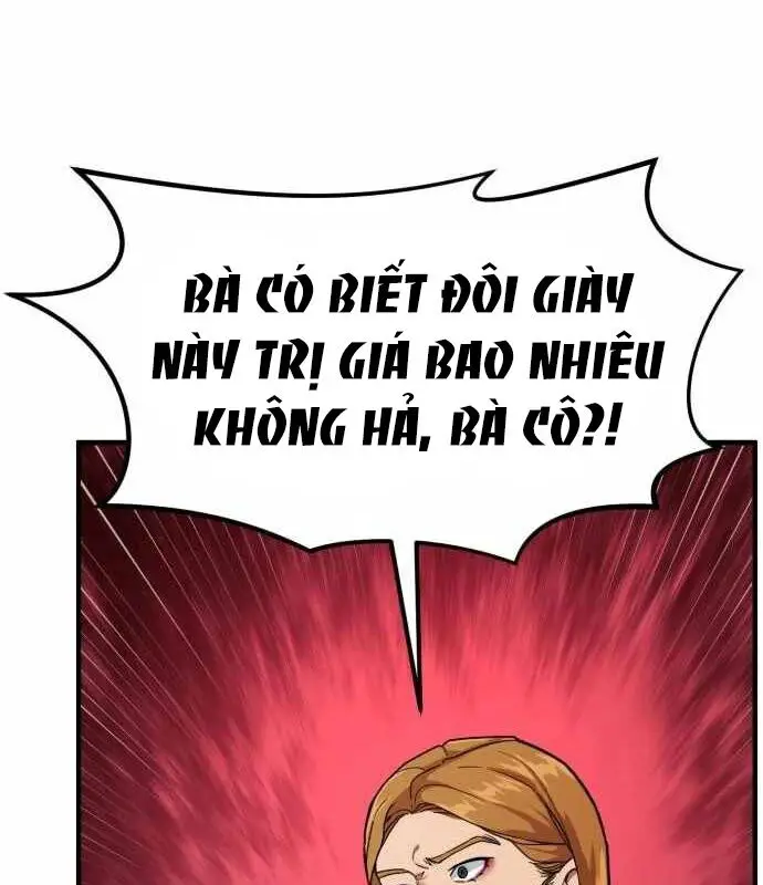 Nhà Đầu Tư Nhìn Thấy Tương Lai Nettruyen ZZZ Chương 2 Page 136