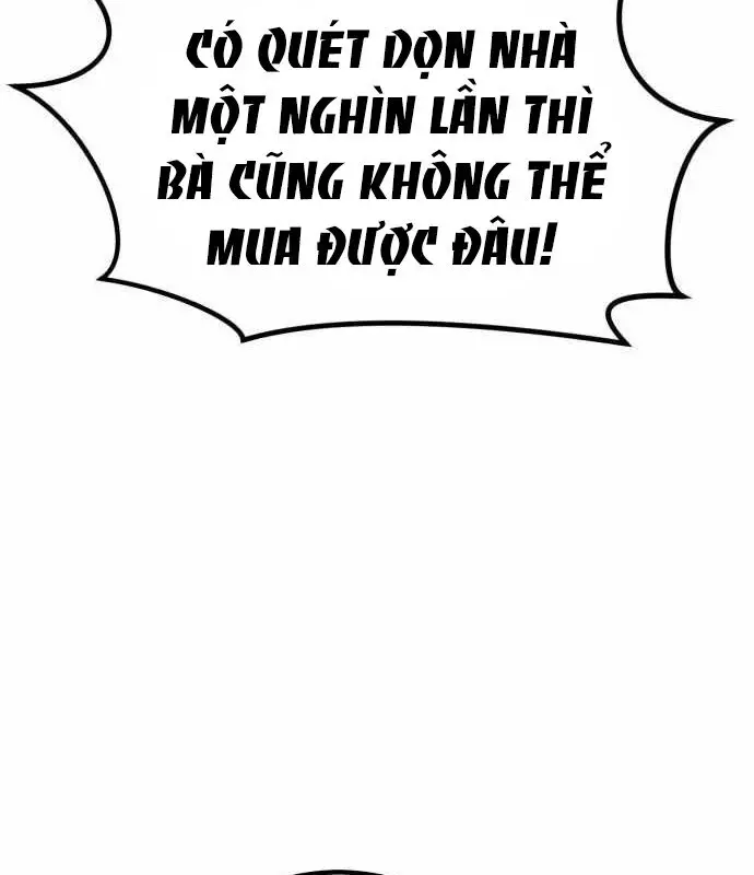 Nhà Đầu Tư Nhìn Thấy Tương Lai Nettruyen ZZZ Chương 2 Page 138