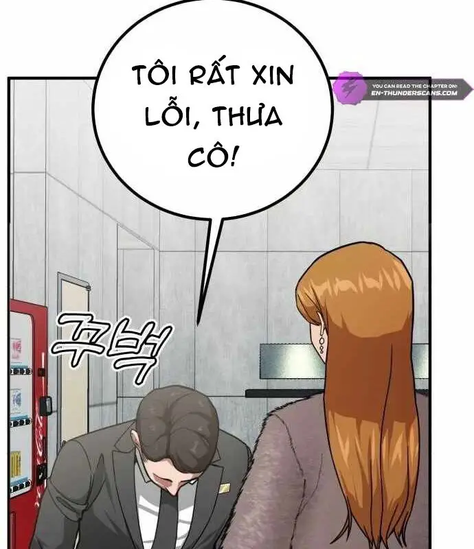 Nhà Đầu Tư Nhìn Thấy Tương Lai Nettruyen ZZZ Chương 2 Page 139