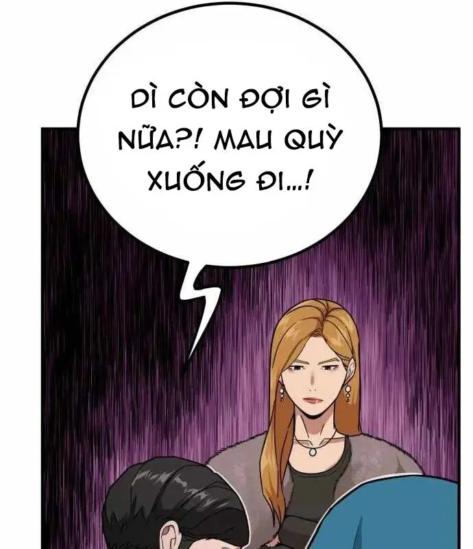 Nhà Đầu Tư Nhìn Thấy Tương Lai Nettruyen ZZZ Chương 2 Page 141