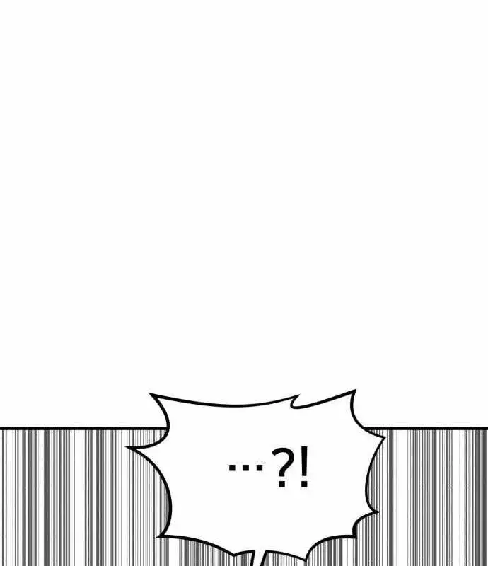 Nhà Đầu Tư Nhìn Thấy Tương Lai Nettruyen ZZZ Chương 2 Page 143