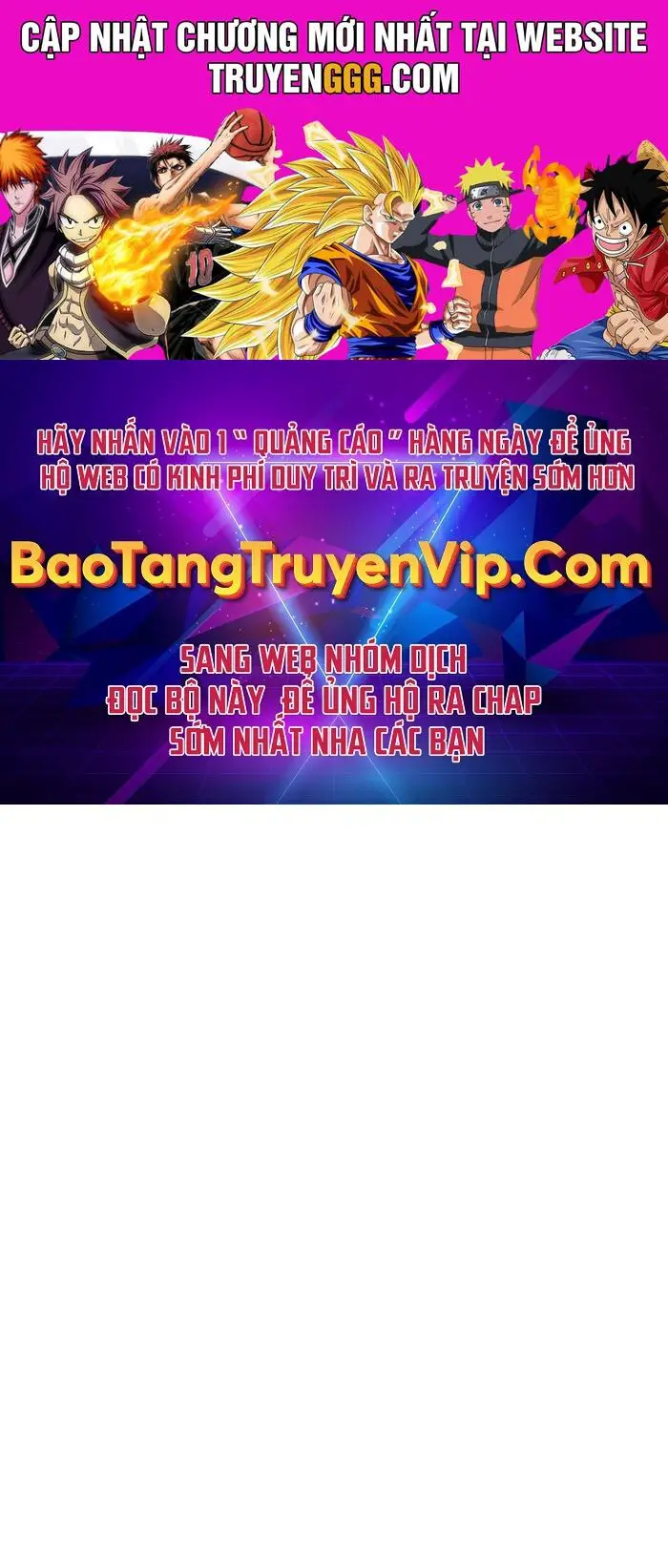 Nhà Đầu Tư Nhìn Thấy Tương Lai Nettruyen ZZZ Chương 3 Page 1