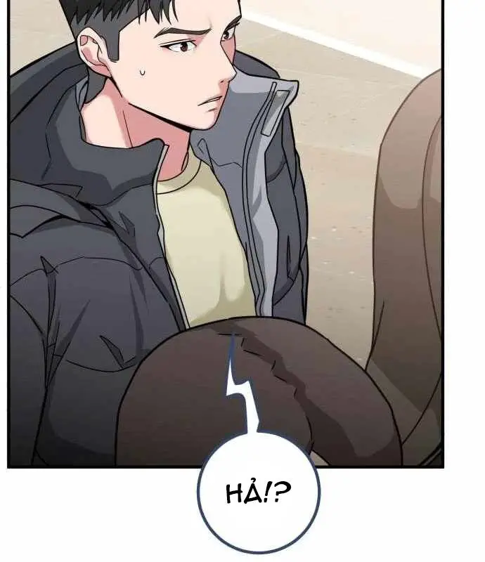Nhà Đầu Tư Nhìn Thấy Tương Lai Nettruyen ZZZ Chương 3 Page 4