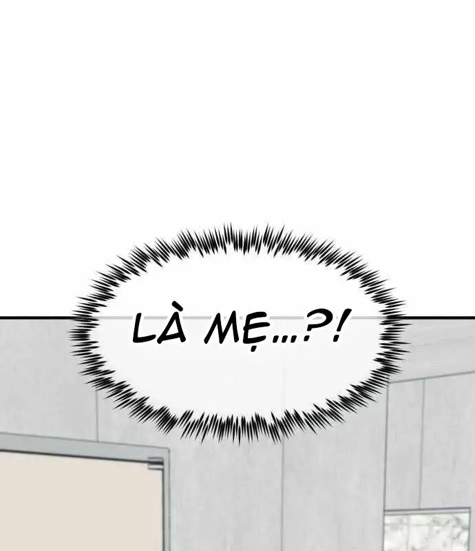 Nhà Đầu Tư Nhìn Thấy Tương Lai Nettruyen ZZZ Chương 3 Page 5