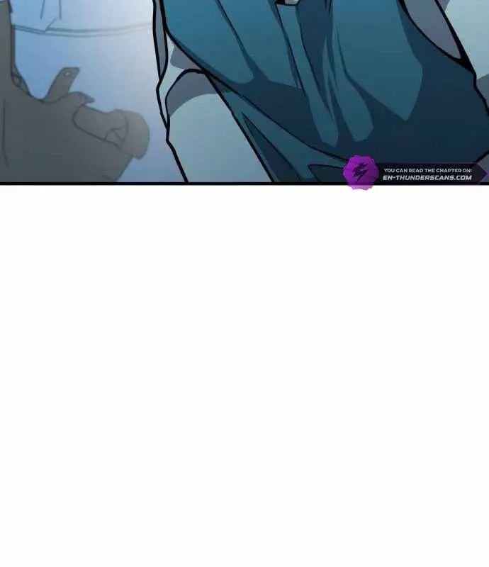 Nhà Đầu Tư Nhìn Thấy Tương Lai Nettruyen ZZZ Chương 3 Page 7