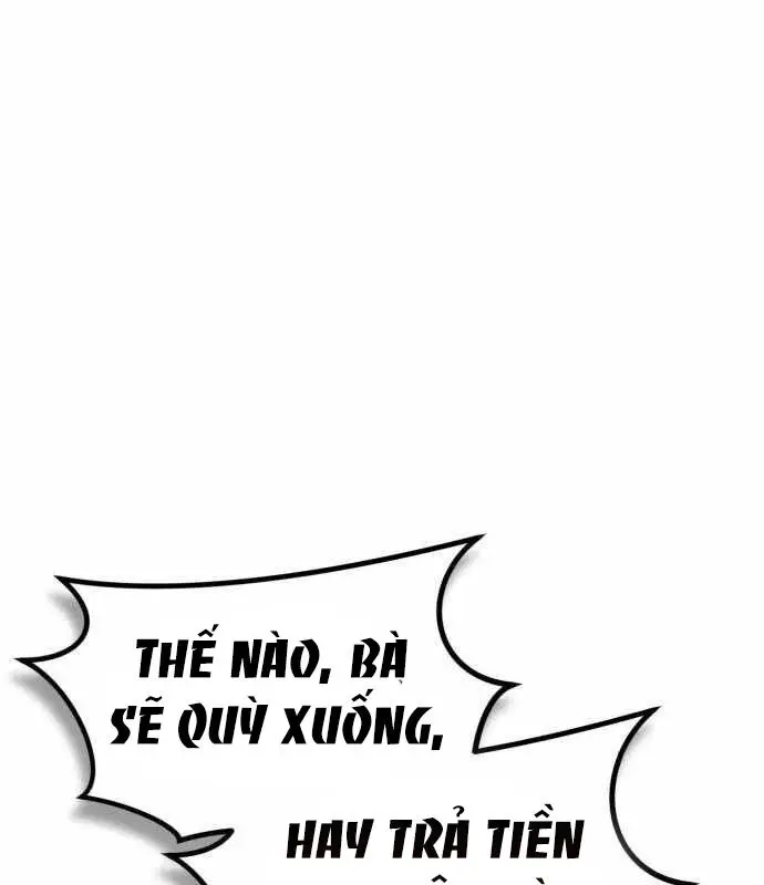 Nhà Đầu Tư Nhìn Thấy Tương Lai Nettruyen ZZZ Chương 3 Page 9