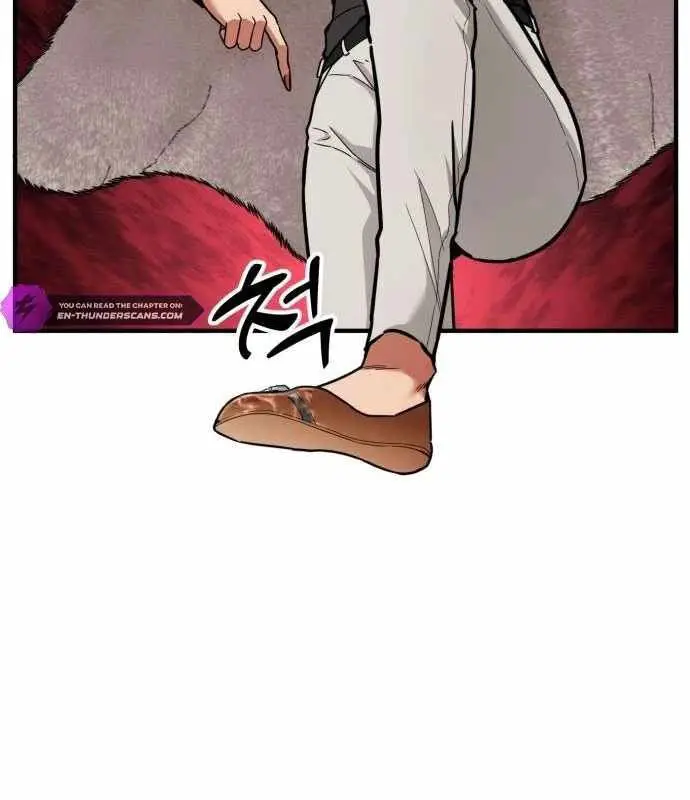 Nhà Đầu Tư Nhìn Thấy Tương Lai Nettruyen ZZZ Chương 3 Page 11