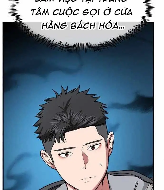 Nhà Đầu Tư Nhìn Thấy Tương Lai Nettruyen ZZZ Chương 3 Page 15