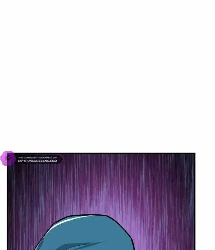 Nhà Đầu Tư Nhìn Thấy Tương Lai Nettruyen ZZZ Chương 3 Page 18
