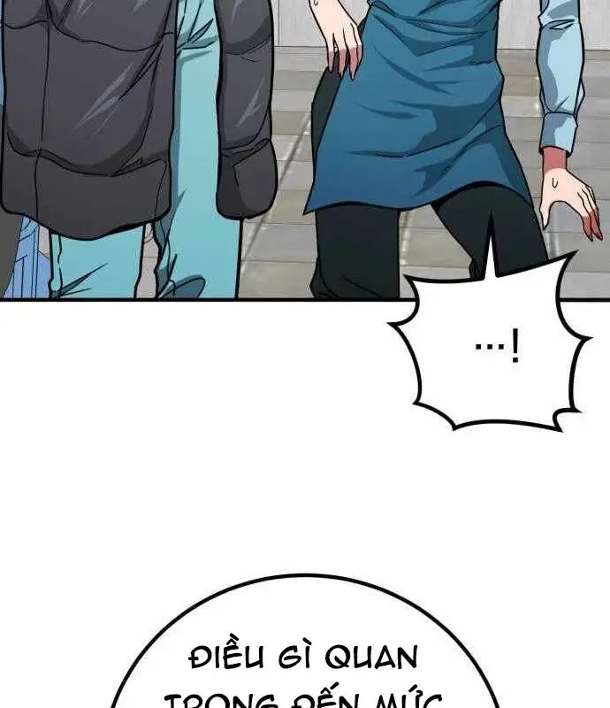 Nhà Đầu Tư Nhìn Thấy Tương Lai Nettruyen ZZZ Chương 3 Page 24