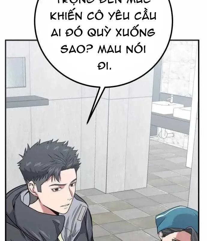 Nhà Đầu Tư Nhìn Thấy Tương Lai Nettruyen ZZZ Chương 3 Page 25