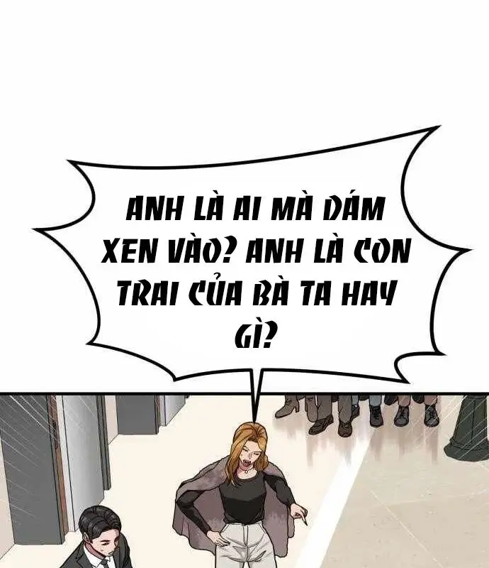 Nhà Đầu Tư Nhìn Thấy Tương Lai Nettruyen ZZZ Chương 3 Page 29