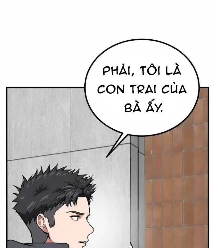 Nhà Đầu Tư Nhìn Thấy Tương Lai Nettruyen ZZZ Chương 3 Page 31
