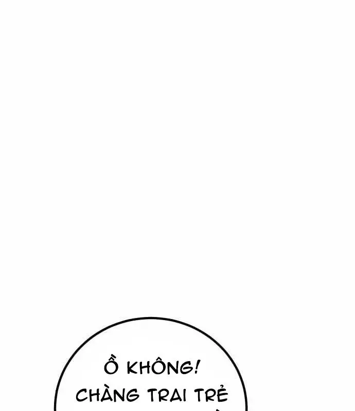 Nhà Đầu Tư Nhìn Thấy Tương Lai Nettruyen ZZZ Chương 3 Page 33