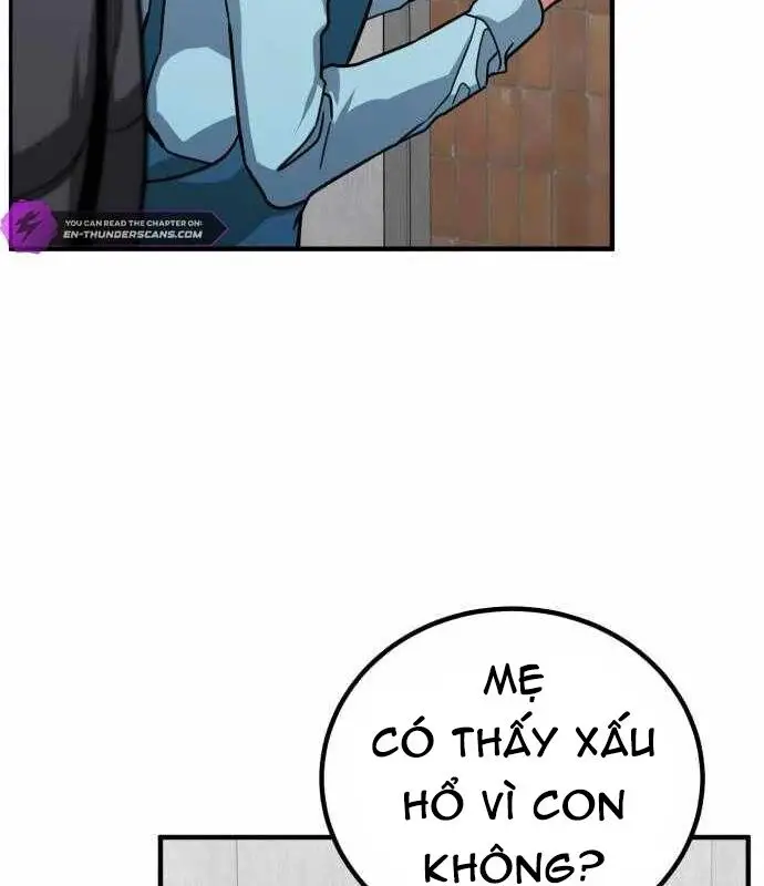 Nhà Đầu Tư Nhìn Thấy Tương Lai Nettruyen ZZZ Chương 3 Page 35