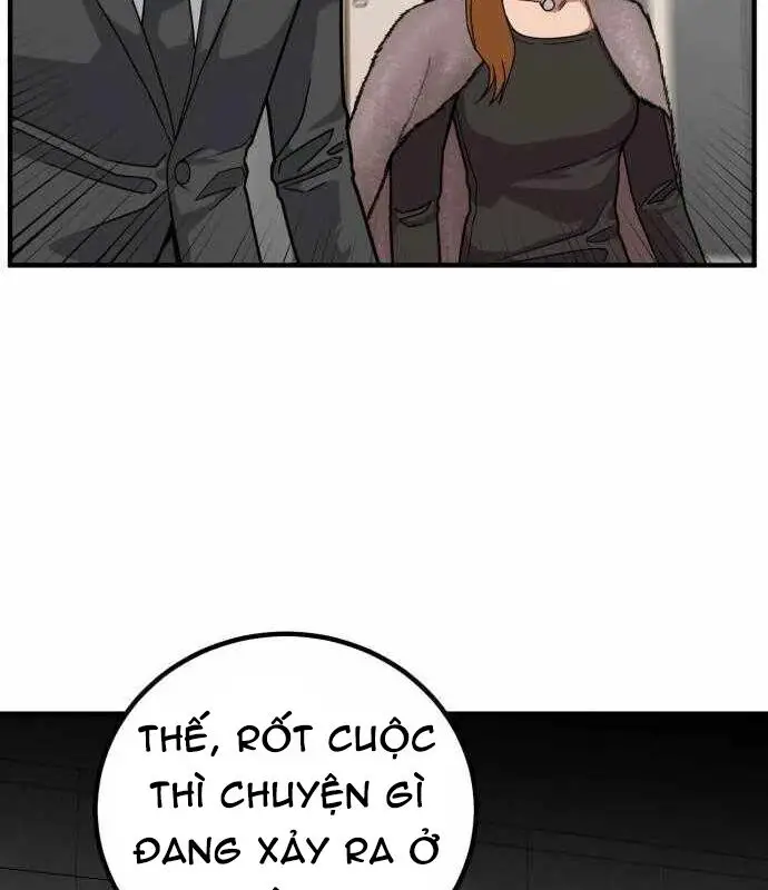 Nhà Đầu Tư Nhìn Thấy Tương Lai Nettruyen ZZZ Chương 3 Page 41