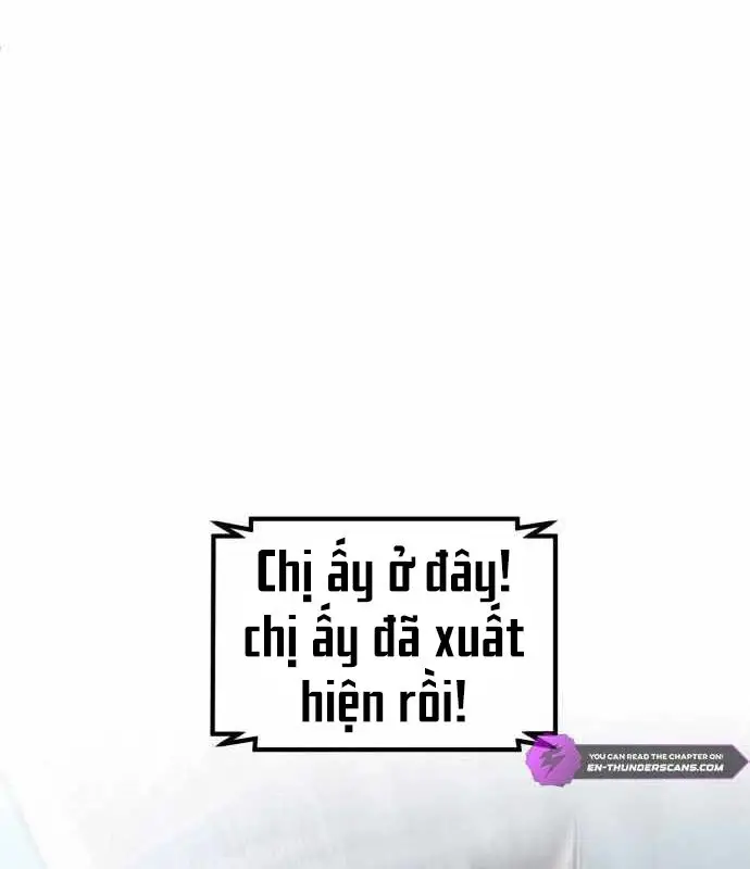 Nhà Đầu Tư Nhìn Thấy Tương Lai Nettruyen ZZZ Chương 3 Page 136