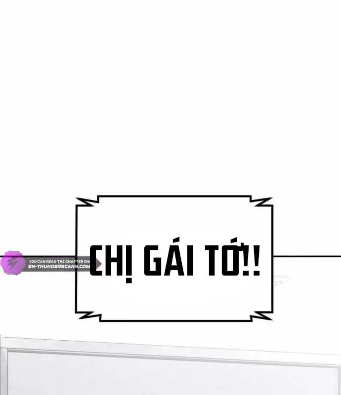 Nhà Đầu Tư Nhìn Thấy Tương Lai Nettruyen ZZZ Chương 3 Page 140
