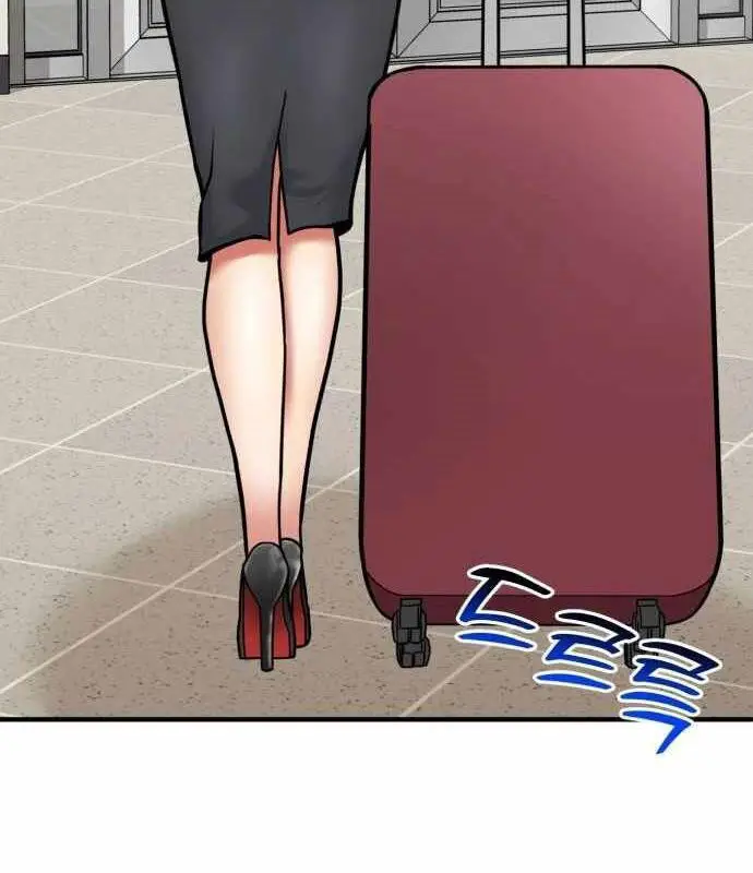 Nhà Đầu Tư Nhìn Thấy Tương Lai Nettruyen ZZZ Chương 3 Page 142