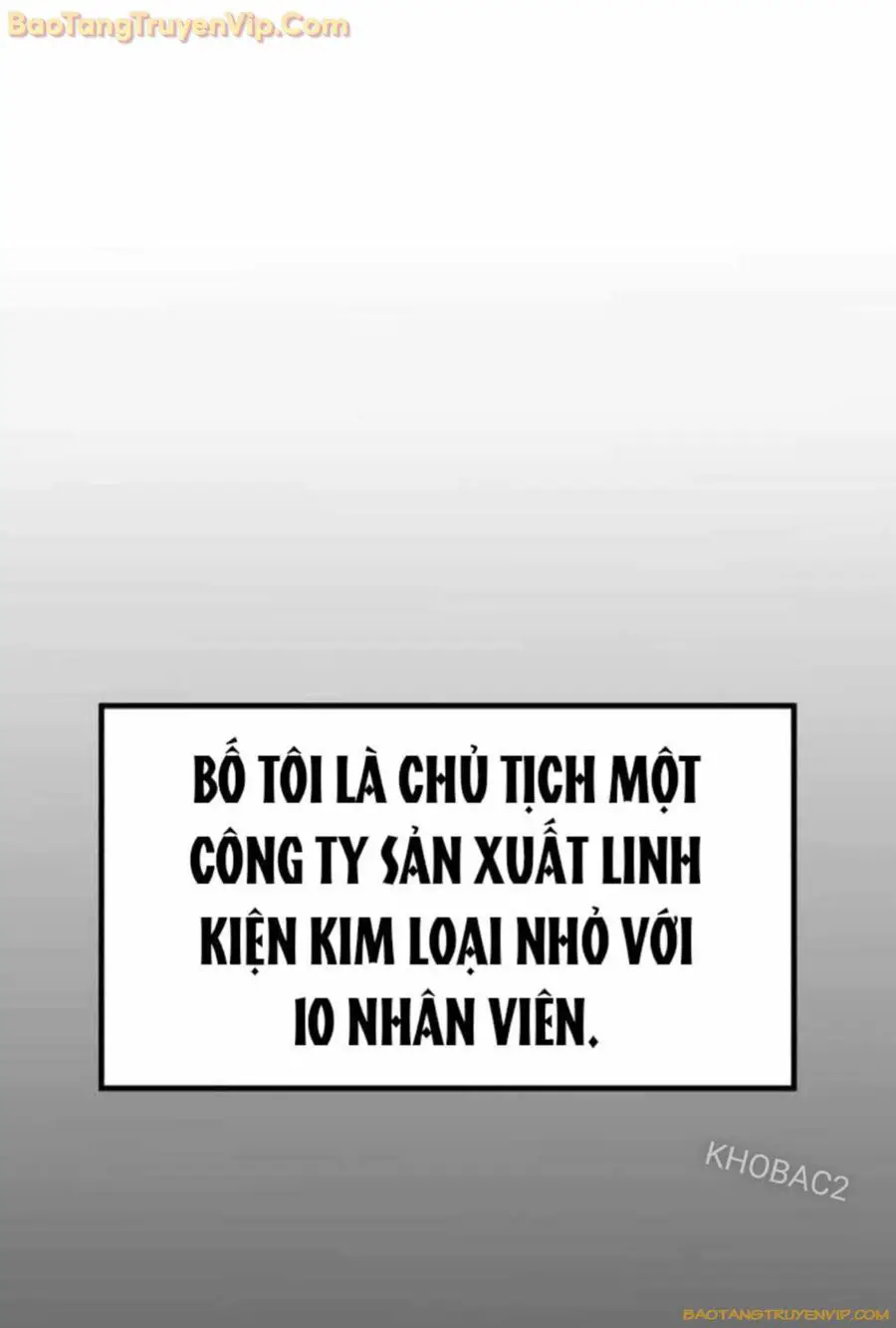 Nhà Đầu Tư Nhìn Thấy Tương Lai Nettruyen ZZZ Chương 28 Page 2