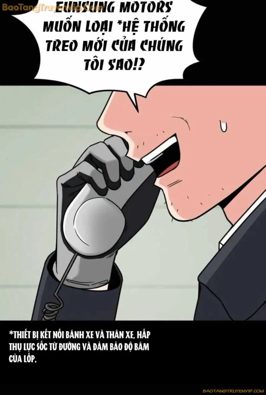 Nhà Đầu Tư Nhìn Thấy Tương Lai Nettruyen ZZZ Chương 28 Page 4