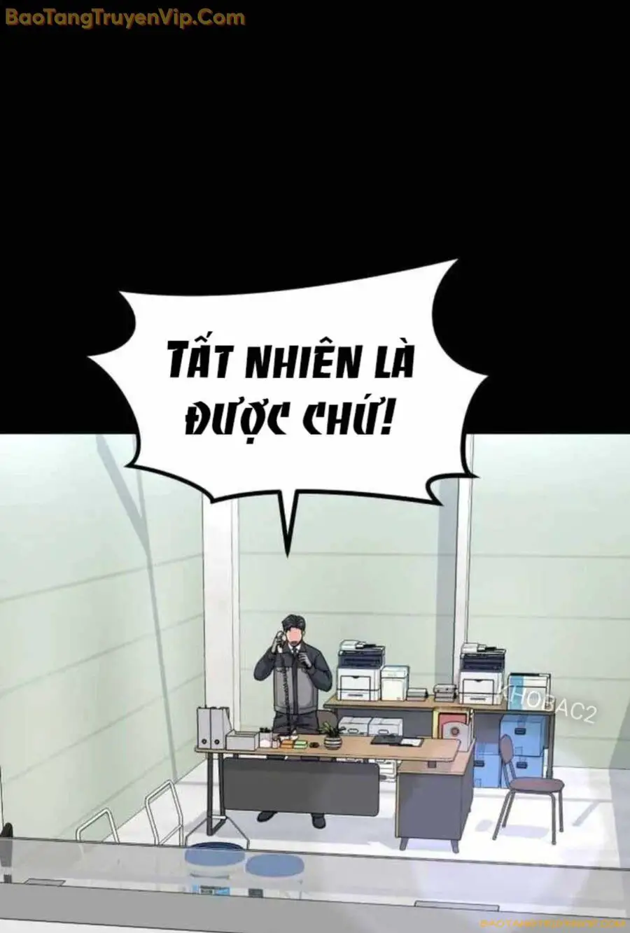 Nhà Đầu Tư Nhìn Thấy Tương Lai Nettruyen ZZZ Chương 28 Page 5