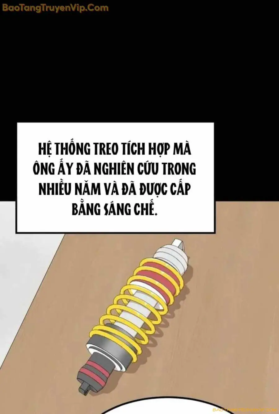 Nhà Đầu Tư Nhìn Thấy Tương Lai Nettruyen ZZZ Chương 28 Page 7