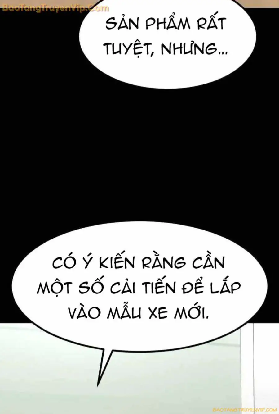 Nhà Đầu Tư Nhìn Thấy Tương Lai Nettruyen ZZZ Chương 28 Page 8
