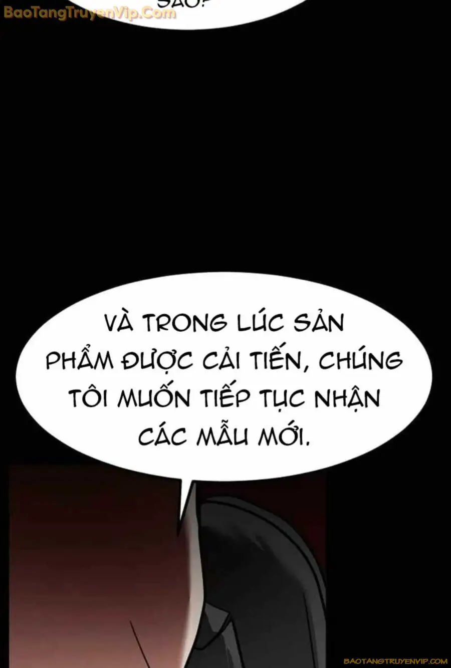 Nhà Đầu Tư Nhìn Thấy Tương Lai Nettruyen ZZZ Chương 28 Page 10